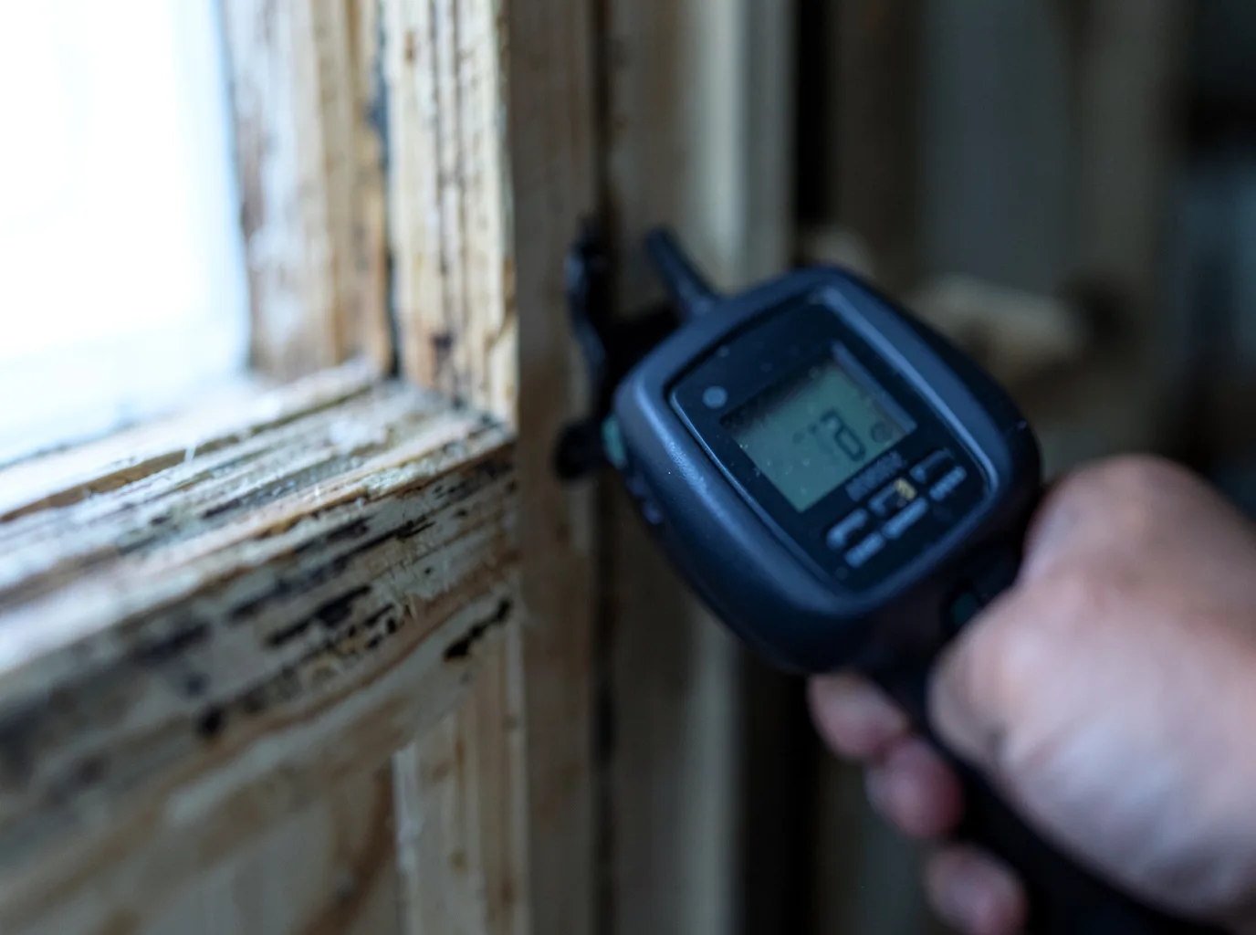 Water Damage Restoration Brockton, MT FAQs